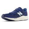 Nb Navy/Magic Blue