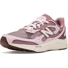 Rosewood/Pink Salt