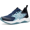 Nb Navy/Salt Water