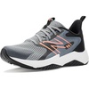 Slate Grey/Black