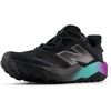 Black/Black Metallic/Cyber Jade