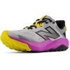 Rain Cloud/Purple Fuchsia/Ginger Lemon