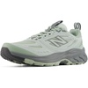 Silver Moss/Slate Grey
