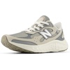 Angora/Slate Grey/Shipyard