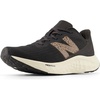 Black Cement/Flat Taupe/Angora