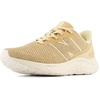 Dolce/Gold/Angora