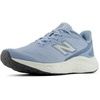 Light Arctic Grey/Zinc Blue/Silver Metallic