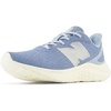Mercury Blue/Angora