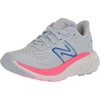 Moon Dust/Neon Pink
