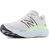 Grey Matter/Mint Flash/Frosted Glass