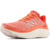 Gulf Red/Neo Flame/Silver Metallic