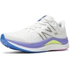 White/Electric Indigo/Thirty Watt