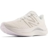 White/Quartz Grey