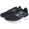 Lb5 (Black)