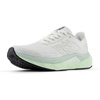 White/Melon Water/Clay Ash