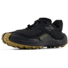 Black/Black/Great Plains