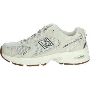 New Balance Men’s 1012 V1 Running Shoe(Asm Natural)