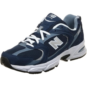 New Balance Men’s 1012 V1 Running Shoe(Nb Navy 428)