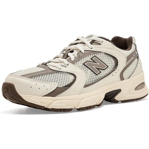 New Balance Men’s 1012 V1 Running Shoe(Turtledove/Angora)