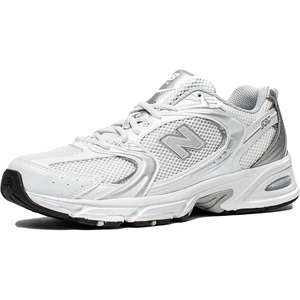 New Balance Men’s 1012 V1 Running Shoe(White)