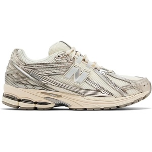 New Balance Men’s 1906 Sneakers(Arid Stone/Permafrost/Silver Metallic)