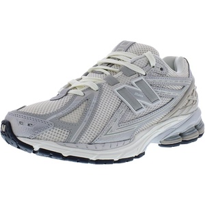 New Balance Men’s 1906 Sneakers(Beige/Grey-beige)