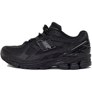 New Balance Men’s 1906 Sneakers(Black)