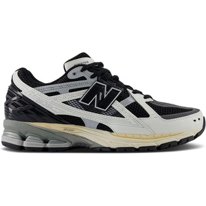 New Balance Men’s 1906 Sneakers(Black/Sea Salt/Magnet)
