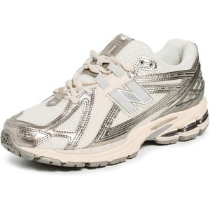 New Balance Men’s 1906 Sneakers(Brown/Beige)