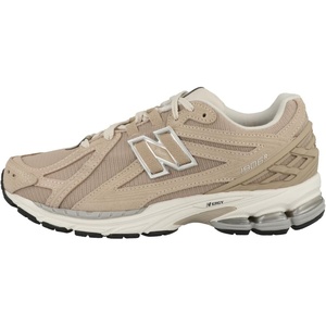 New Balance Men’s 1906 Sneakers(Cream)