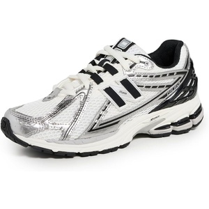 New Balance Men’s 1906 Sneakers(Grey/Black)