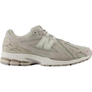 New Balance Men’s 1906 Sneakers(Moonrock/Moonbeam/Sea Salt)