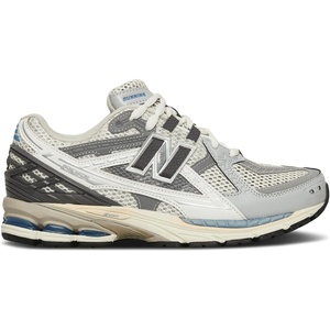 New Balance Men’s 1906 Sneakers(Raincloud/Slate Grey/Magnet)