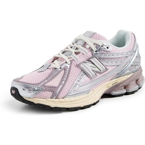 New Balance Men’s 1906 Sneakers(Rose Sugar/Pearl Grey/Ice Wine)