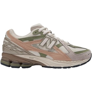 New Balance Men’s 1906 Sneakers(Tan Beige)