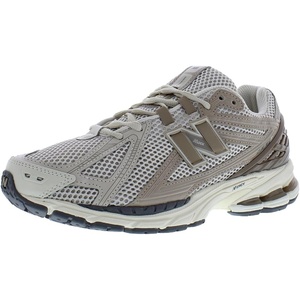 New Balance Men’s 1906 Sneakers(Timberwolf/Mindful Grey/Moonbeam)
