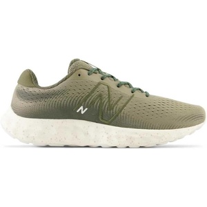 New Balance Men’s 520 V8(Green)