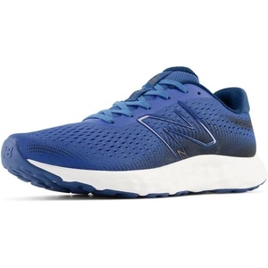 New Balance Men’s 520 V8(Marine Blue/Night Sky/Black)