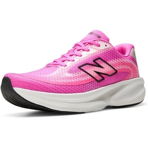 New Balance Mens Ellipse V1 | Road Running Shoes(Linen/Black)