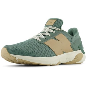 New Balance Men’s Fresh Foam X 1440 V1 | Road Running Shoes(Dark Juniper/Incense/Angora)