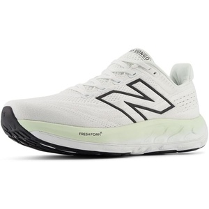 New Balance Men’s Fresh Foam X Vongo V6(Reflection/White/Mineral)