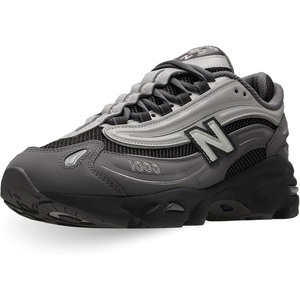 New Balance Men’s bm1000v1 Fresh Foam Walking Shoe(Castlerock)