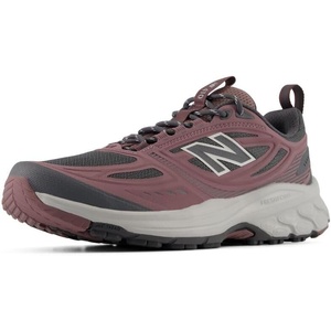 New Balance Women’s Fresh Foam 410 V9(Fast Track/Pebble)
