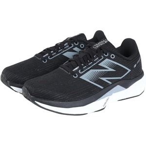 New Balance Women’s FuelCell Propel V5 | Running Shoes(Lb5 (Black))