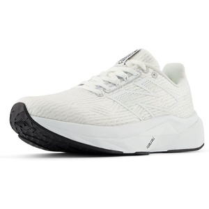 New Balance Women’s FuelCell Propel V5 | Running Shoes(White/White/Black)
