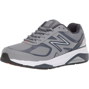 New Balance Women’s Made in US 1540 V3 Running Shoe(Gunmetal/Dragonfly)