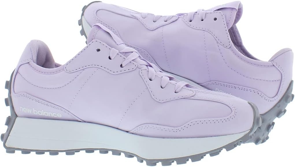 image:imageNew Balance Kids 237 V1 Laceup SneakerGrey