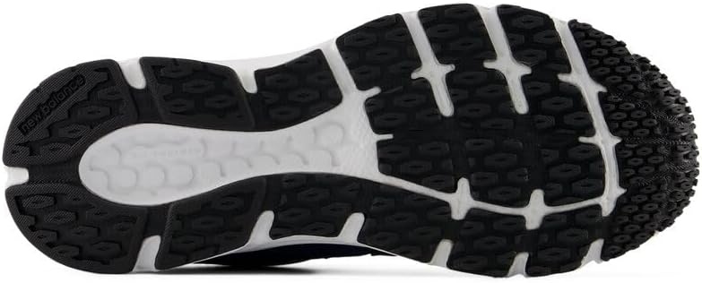 image:imageNew Balance Kids 408 V1 Laceup Casual ShoesNb NavyNb 103 White