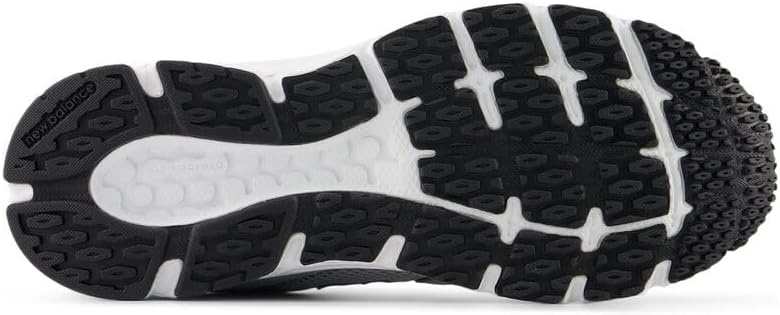 image:imageNew Balance Kids 408 V1 Laceup Casual ShoesRaincloudSilver Metallic