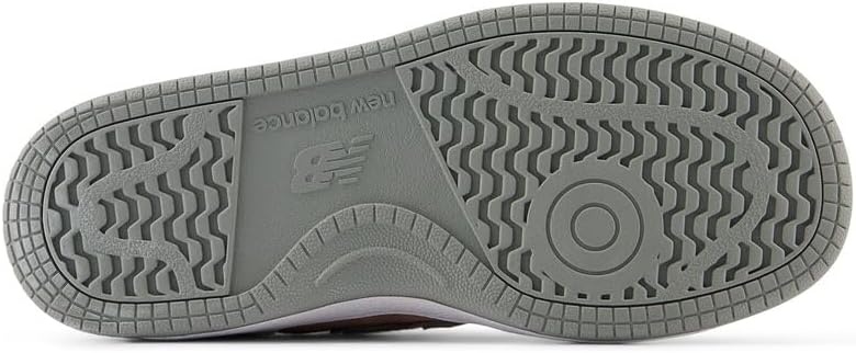 image:imageNew Balance Kids 480 V1 Laceup SneakerLandslideLinenPecan